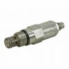 PRESSURE REDUCER 1C4