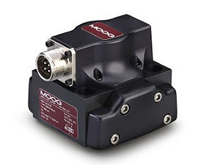 Pilot valve Moog 760c928