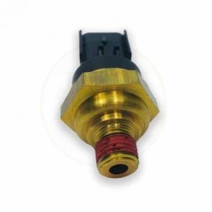 engine oil pressure sensor