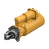 CAT C13/C12 STARTER 24V